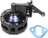 SBC MECHANICAL  FUEL PUMP - 11# PSI