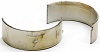 SBC STANDARD ROD BEARING
