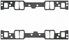 SBC VORTEC INTAKE GASKET