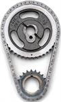 SBF TRUE ROLLER TIMING SET