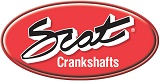 SCAT CRANSHAFTS (SCA)