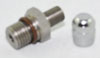 SCHRADER VALVE ASSY  4 PACK
