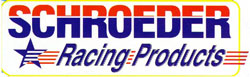 SCHROEDER TORSION BARS  (SHR)