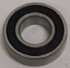 SEALED ROLLER BEARING