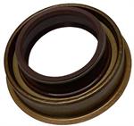 SEAL,LOWER SHAFT,PRO ELIM SWIVEL SPLINED