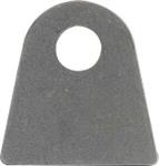 SEAT BELT 3/16^ STEEL WELD TAB