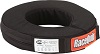 SFI-3.3  360 HELMET SUPPORT BLACK