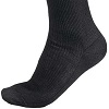 SFI 3.3 SOCKS