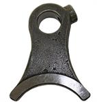 SHIFT YOKE - REVERSE