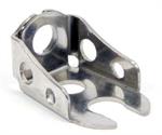SHIFTER CABLE BRACKET