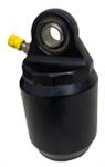 SHOCK END CAP