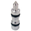 SHOCK NEEDLE ADJ