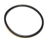SHOCK TUBE O-RING (ADAPTOR ID)