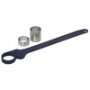 SHOCK TUBE WRENCH KIT