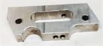 SHORT MOUNT