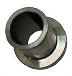 SHORT STEEL ROLLER SLEEVE