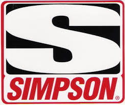 SIMPSON SAFETY EQUIPMENT (SIM)