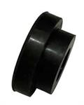 SINGLE (1)  Rubber Bumper Bushing SOLD EACH