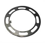 SLOT WASHER