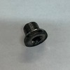 SMALL COOLANT DRAIN PLUG