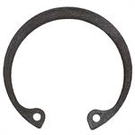 SNAP RING 1-7/16^ INTERNAL