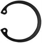 SNAP RING FOR COIL OVER TOPS