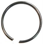 SNAP RING FOR FOX COIL TOP