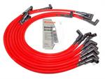 SPARK PLUG WIRE SET