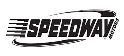 SPEEDWAY MOTORS (SPE)