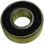 SPINDLE BEARING