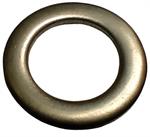 SPINDLE WASHER
