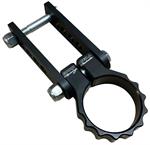 STANDARD CHASSIS CENTER STEER MOUNT