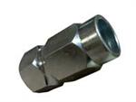 STANDARD HEX 3/4^ SHAFT ONLY