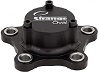 STANDARD WIDE 5 HUB FLANGE 5 BOLT