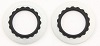STAT-O SEAL 1/2^  2 PACK  DISCONTINUED