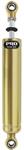 STEEL 7^ SHOCK  4-4 VALVING