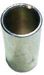 STEEL REDUCER BUSHING