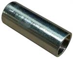 STEEL SPACER BUSHING,