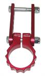 STEERING CENTER MOUNT FOR STANDARD CHASSIS