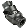 STEERING JOINT 3/4^DOUBLE D 3/4^DOUBLE D