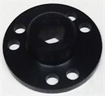 STEERING WHEEL HUB