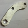 STRAP PLAT