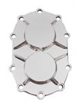 STREET ROD GEAR COVER OPTION  -SR12350P