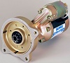 SUPER STARTER, 2.2KW, FORD 429/460, 2 BOLT