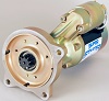 SUPER STARTER, 2.2KW, SB FORD, 2/3 BOLT