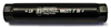 SUSPENSION TUBE, 1^ OD, 5^ LONG