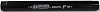 SUSPENSION TUBE, 7/8^ OD, 8^ LONG
