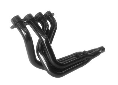 SUZUKI HEADERS