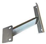 SVO FORD LEFT ENGINE MOUNT