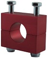 SWAY BAR MOUNTING BLOCK  (SOLD EACH)